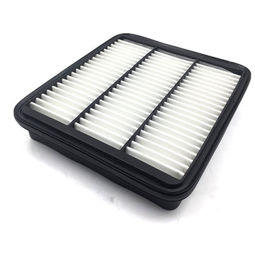 Filtro de Aire Chery Tiggo 1.6 Gasolina 2009 - 2015