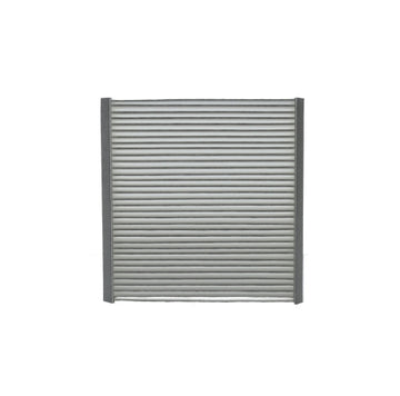 Filtro de Polen Ram V1000 1.3 Diesel 2019 - 2024