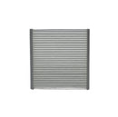 Filtro de Polen Citroen Nemo 1.3 Diesel 2014 - 2019-1