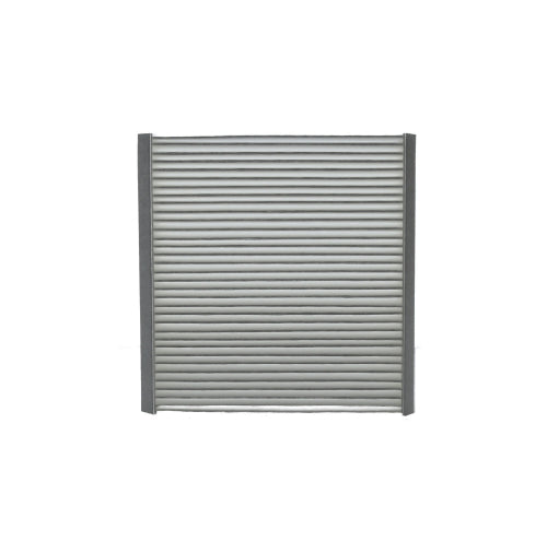 Filtro de Polen Ram 1000 2.0 Gasolina 2020 - 2024