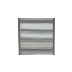 Filtro de Polen Ram 1000 2.0 Gasolina 2020 - 2024