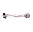Par de Bandejas Superiores Audi A4 B7 2005-2008