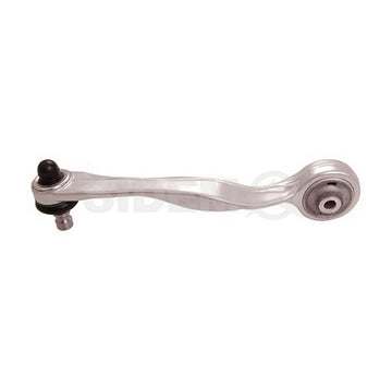 Par de Bandejas Superiores Audi A4 B7 2005-2008