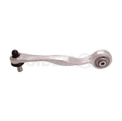 Par de Bandejas Superiores Audi A4 B7 2005-2008
