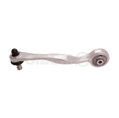 Par de Bandejas Superiores Audi A4 B6 2001-2005