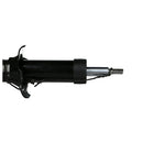 Par de Amortiguadores Delanteros Chery S21 2008-2011-4