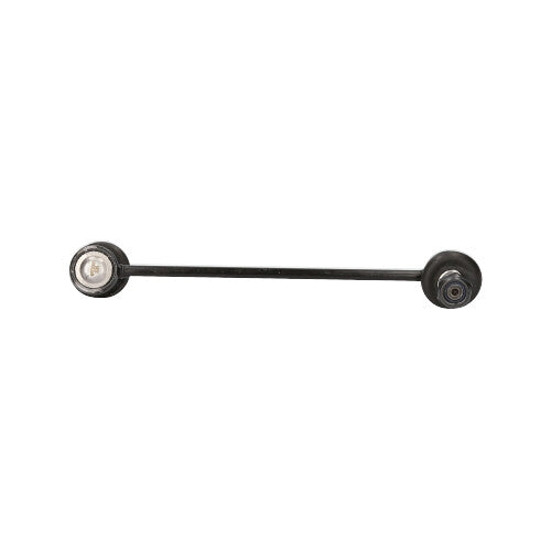 Par de Bieletas Kia Soul 2008-2014