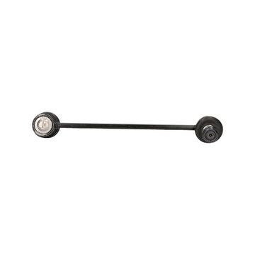 Par de Bieletas Kia Soul 2008-2014