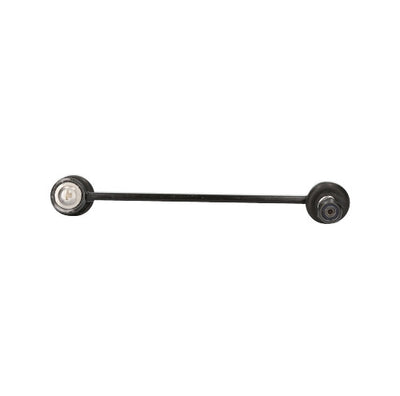 Par de Bieletas Kia Soul 2008-2014