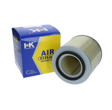 Filtro de Aire Foton Sup 2.2 Gasolina 2011 - 2013