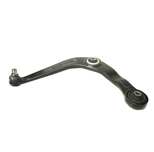 Par de Bandejas Delanteras Peugeot 207 Compact 2007-2014