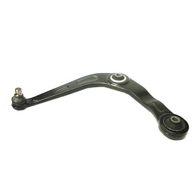 Par de Bandejas Delanteras Peugeot 207 Compact 2007-2014