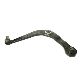 Par de Bandejas Delanteras Peugeot 206 1999-2009