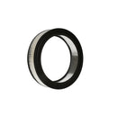 Filtro de Aire Chevrolet Luv 2.3 Gasolina 1989 - 1994-2