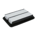 Filtro de Aire Kia Morning 1.0 Gasolina 2011 - 2016-2