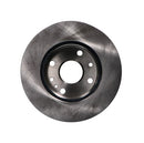 Par de Disco de freno Delanteros Mazda MX5 1996 - 1998-2