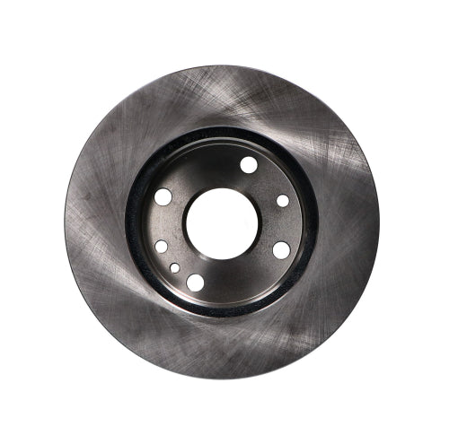 Par de Disco de freno Delanteros Mazda 323 1990 - 1998