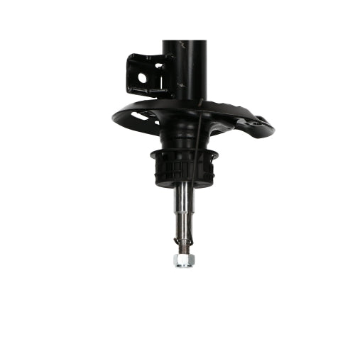 Par de Amortiguadores Delanteros Mercedes Benz E300 W212 sedan 2010-2016