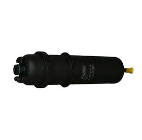 Filtro de Petróleo BMW 530D 3.0 Diesel 2017 - 2022 - 0