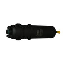 Filtro de Petróleo BMW 520D 2.0 Diesel 2019 - 2022-2