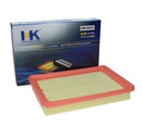 Filtro de Aire Hyundai Elantra 1.6 Gasolina 2000 - 2005-1