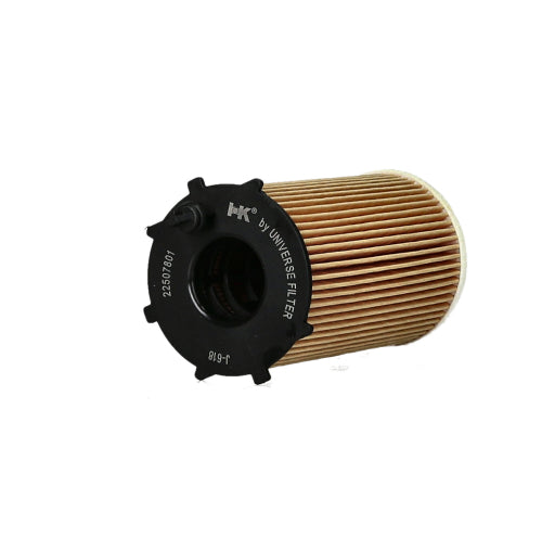 Filtro de Aceite Kia Sorento 3.3 Gasolina 2009 - 2010