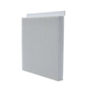 Filtro de Polen MG RX5 1.5 Gasolina 2018 - 2024-2