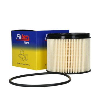 Elemento Filtro de Petróleo Maxus T90 2.0 Diesel 2022 - 2024