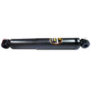 Par de Amortiguadores Traseros Citroen Jumper 2005-2022