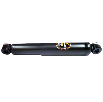 Par de Amortiguadores Traseros Citroen Jumper 2005-2022