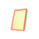 Filtro de Aire Peugeot Landtrek 1.9 Diesel 2021 - 2024-2