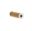 Elemento Filtro de Aceite Mercedes Benz GLC200 2.0 Diesel 2019 - 2024-4