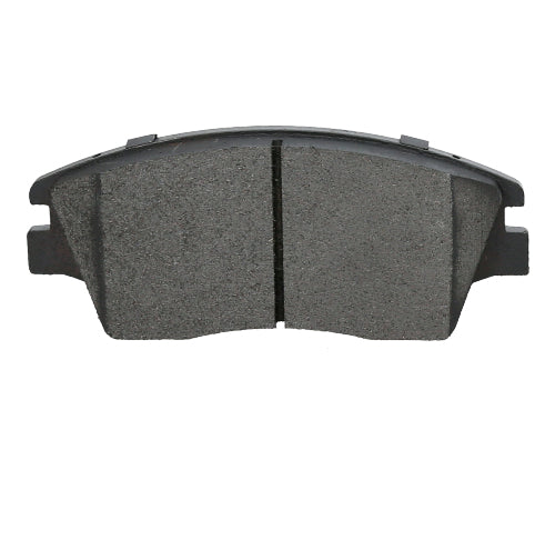 Juego de Pastillas de freno Delanteras Kia Sportage 2016 - 2019