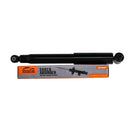 Amortiguadores Traseros Dongfeng SX6 2018 2019 2020 2021 2022 2023 2024