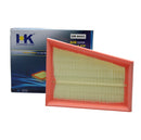 Filtro de Aire Renault Laguna 2.0 Gasolina 2001 - 2008