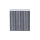 Filtro de Polen Changan CS15 1.5 Gasolina 2016 - 2024-2