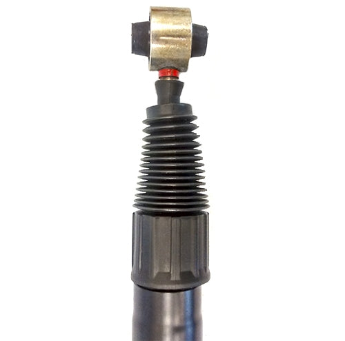 Par de Amortiguadores Traseros Citroen C4 Picasso 2006-2013
