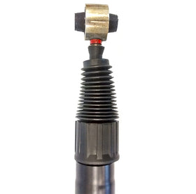 Par de Amortiguadores Traseros Citroen C4 Picasso 2006-2013 - 0