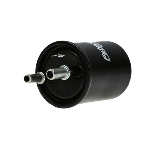 Filtro de Polen Chevrolet New Sail 1.7 Gasolina 2017 - 2024