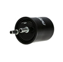 Filtro de Polen Chevrolet New Sail 1.7 Gasolina 2017 - 2024-2