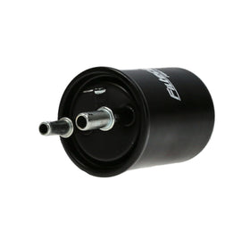 Filtro de Polen Chevrolet New Sail 1.7 Gasolina 2017 - 2024 - 0