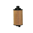 Kit Filtros Maxus C35 2.0 Diesel 2021 - 2025-5