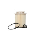 Elemento Filtro de Petróleo Dodge Ram 2500 6.7 Diesel 2013 - 2020-2