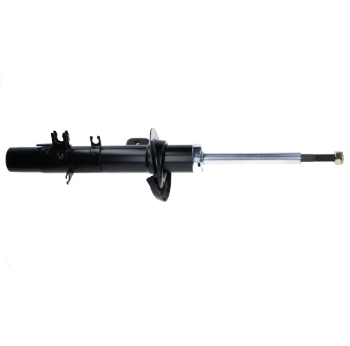 Par de Amortiguadores Delanteros Citroen C3 2003-2010