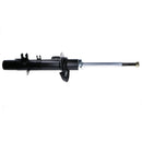 Par de Amortiguadores Delanteros Citroen C3 2003-2010-2