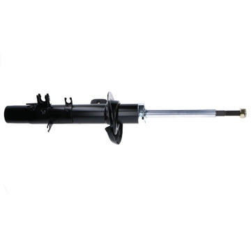 Par de Amortiguadores Delanteros Citroen C3 2003-2010 - 0