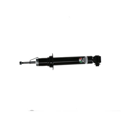 Par de Amortiguadores Traseros BMW 550i E60 2004-2011 - 0