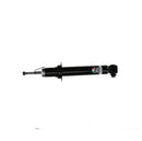 Par de Amortiguadores Traseros BMW 530i E60 2004-2011-2