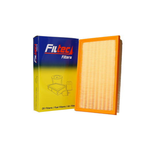 foto de Filtro de Aire Haval Jolion 1.5 Gasolina 2021 - 2024