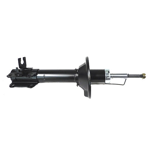 Par de Amortiguadores Traseros Ford Escort 1991-2001